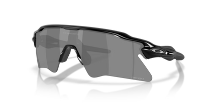 Oakley Radar EV Heater