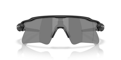 Oakley Radar EV Heater