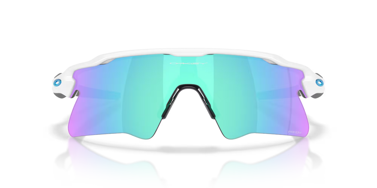 Oakley Radar EV Heater