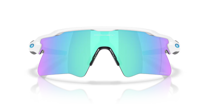 Oakley Radar EV Heater