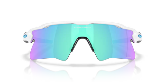 Oakley Radar EV Heater