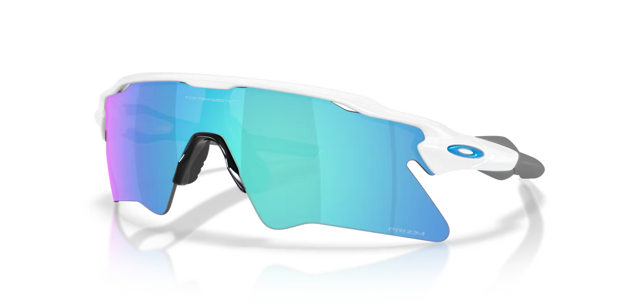Oakley Radar EV Heater