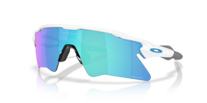 Oakley Radar EV Heater