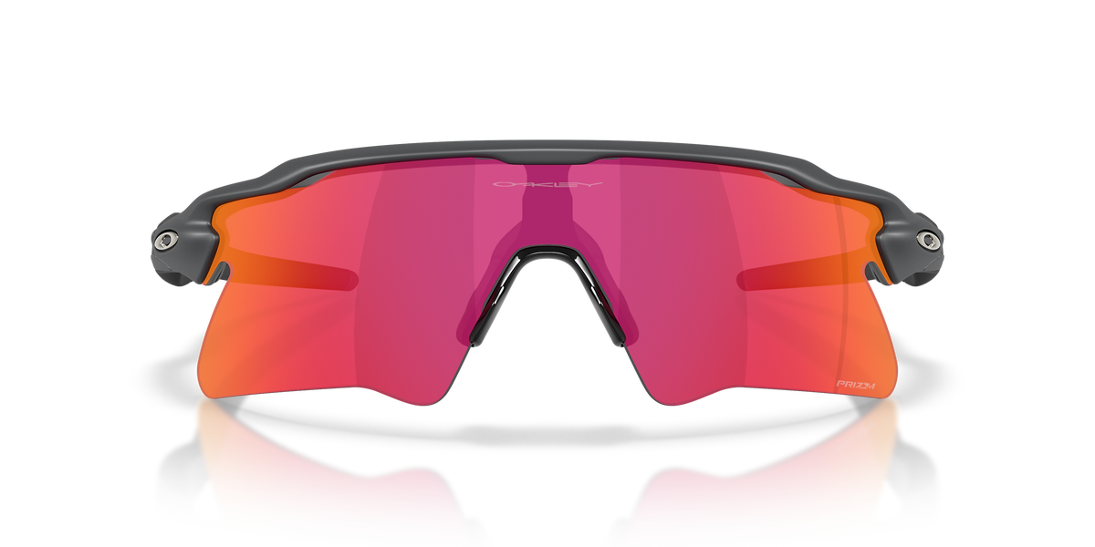Oakley Radar EV Heater
