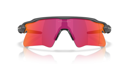 Oakley Radar EV Heater