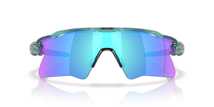 Oakley Radar EV Heater