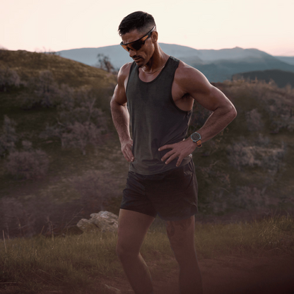 Oakley Meta Vanguard