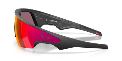 Oakley Meta Vanguard