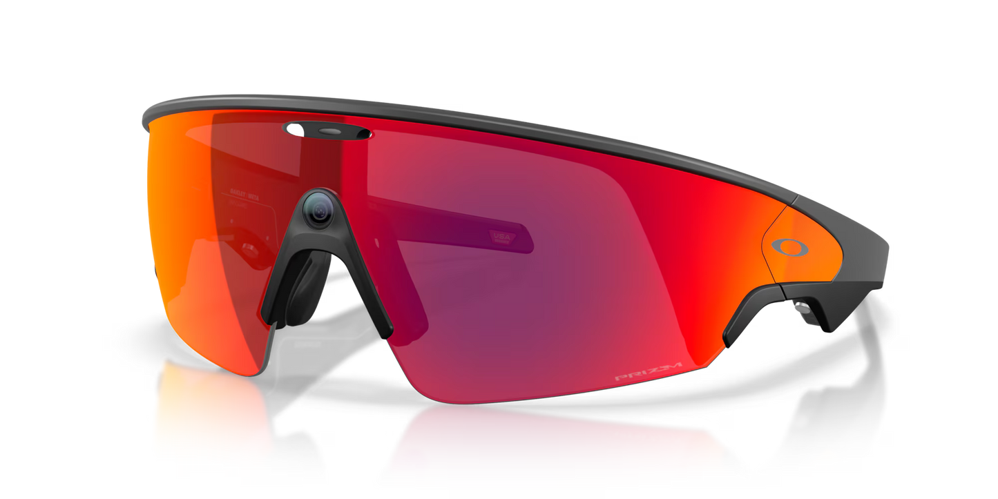 Oakley Meta Vanguard