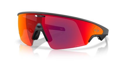 Oakley Meta Vanguard