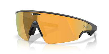 Oakley Meta Vanguard