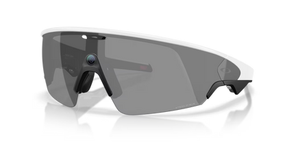 Oakley Meta Vanguard