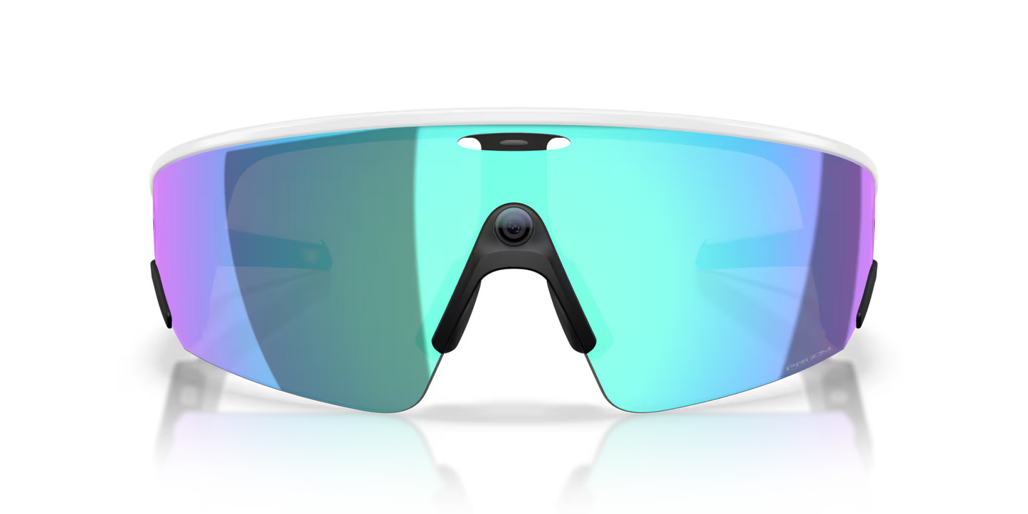 Oakley Meta Vanguard
