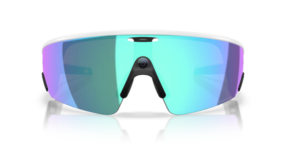 Oakley Meta Vanguard