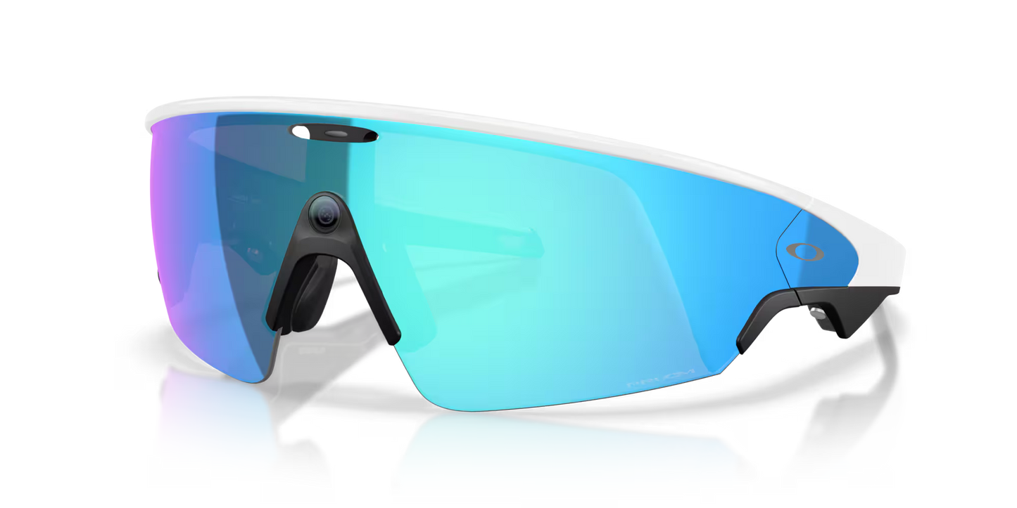 Oakley Meta Vanguard