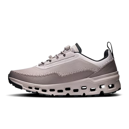 Womens On Cloudaway 2