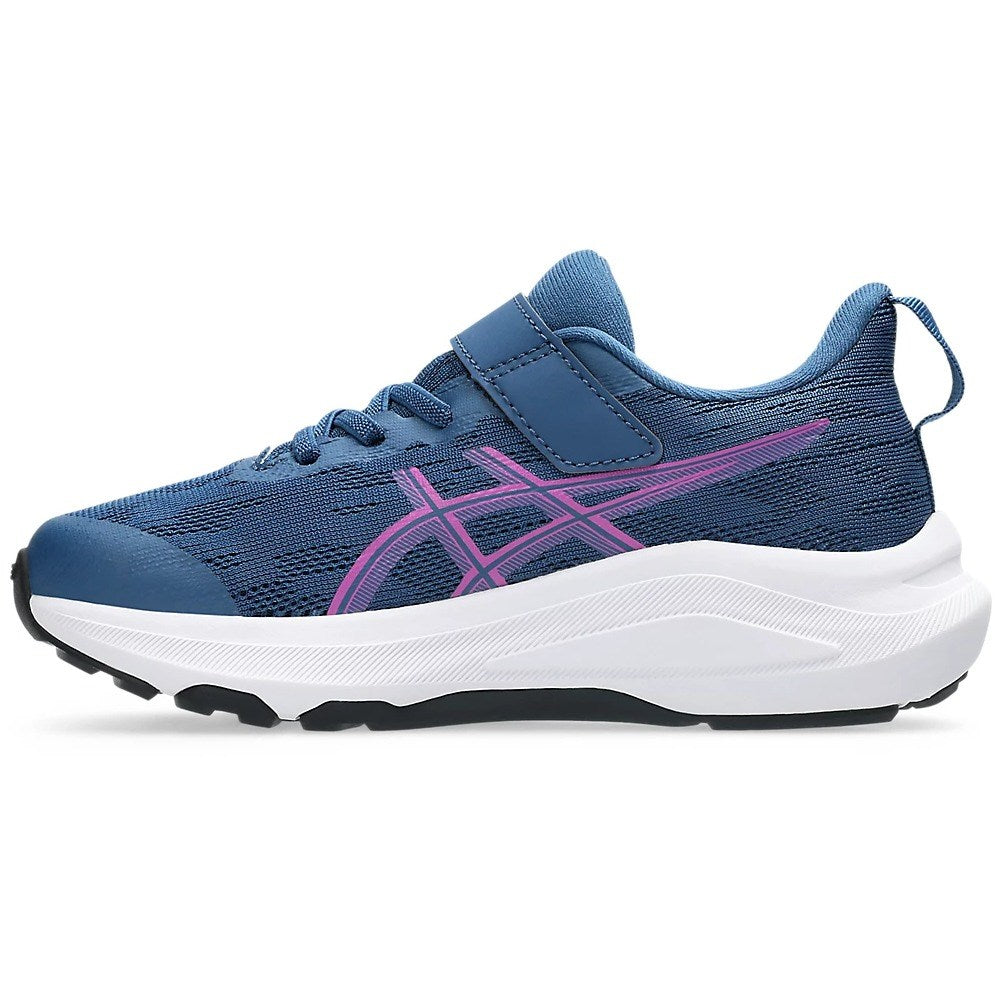 Kids Asics GT-1000 14 PS