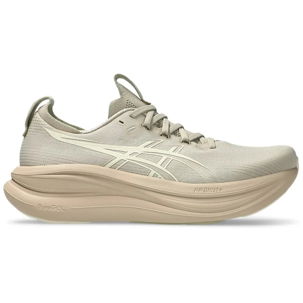 Mens Asics Gel-Nimbus 28