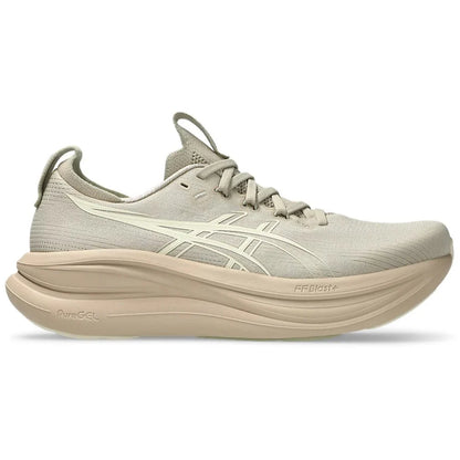Mens Asics Gel-Nimbus 28