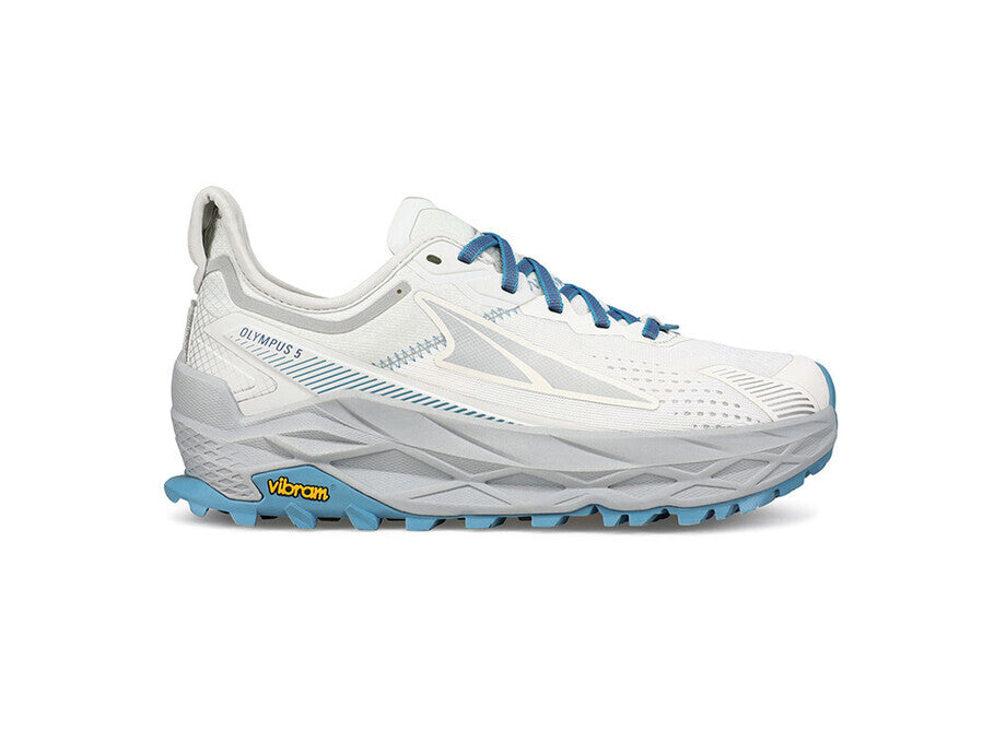 Womens Altra Olympus 5