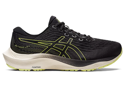 Mens Asics Gel Kayano Lite 3