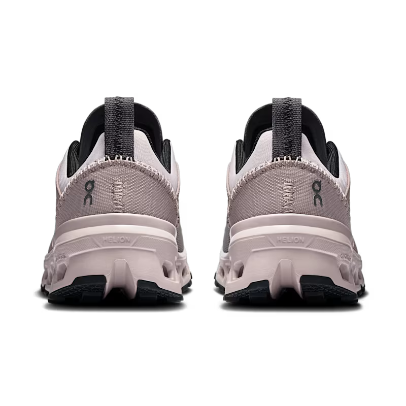 Womens On Cloudaway 2