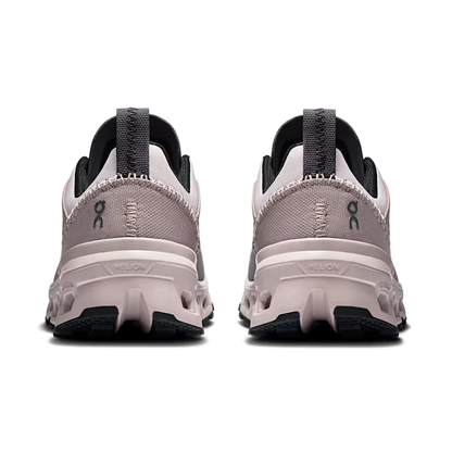 Womens On Cloudaway 2