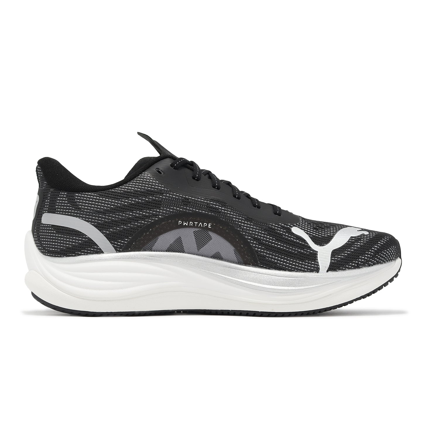 Mens Puma Velocity Nitro 3 FF