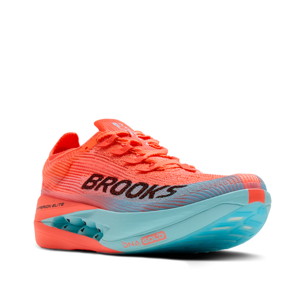 Unisex Brooks Hyperion Elite 5 alternate view