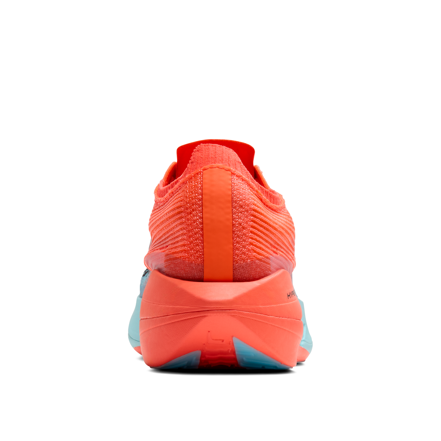 Unisex Brooks Hyperion Elite 5