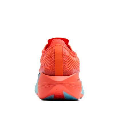 Unisex Brooks Hyperion Elite 5