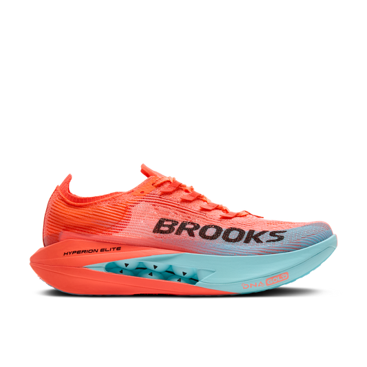 Unisex Brooks Hyperion Elite 5