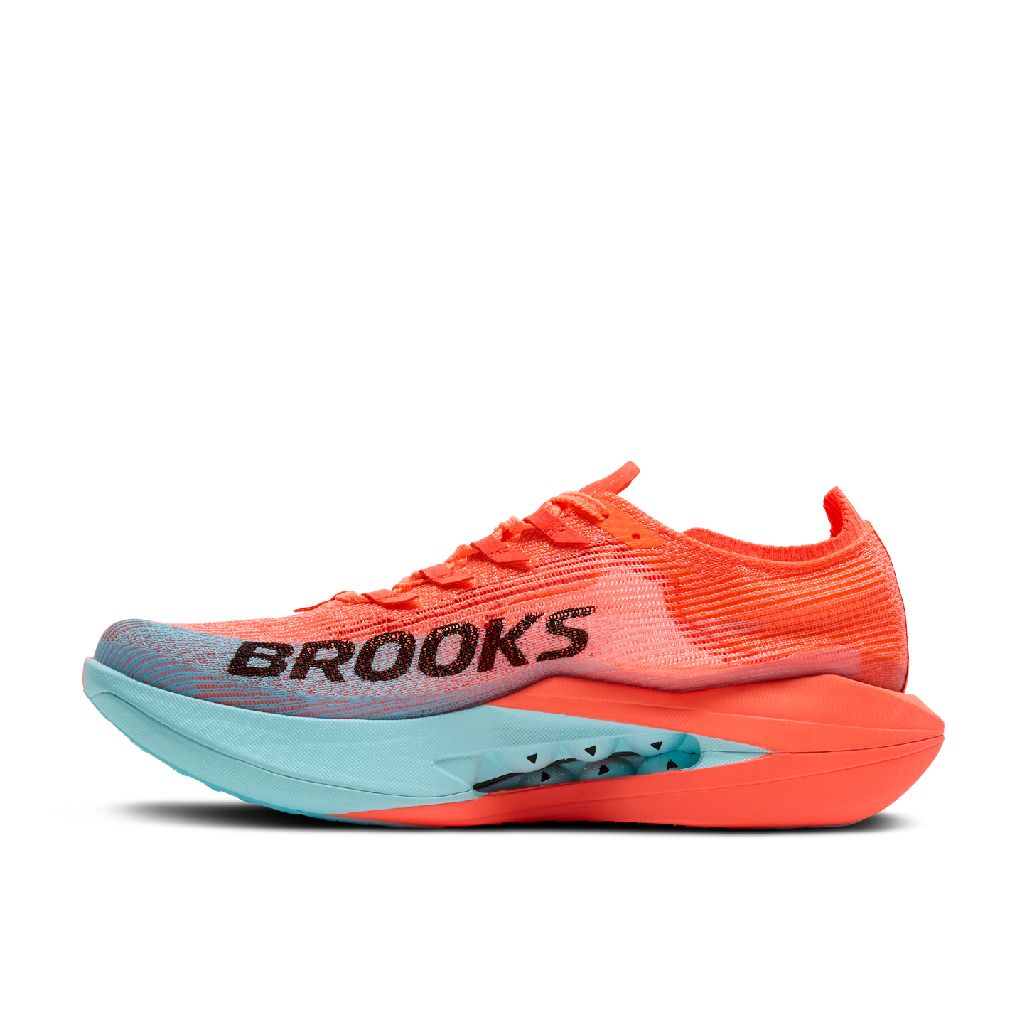 Unisex Brooks Hyperion Elite 5