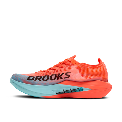 Unisex Brooks Hyperion Elite 5