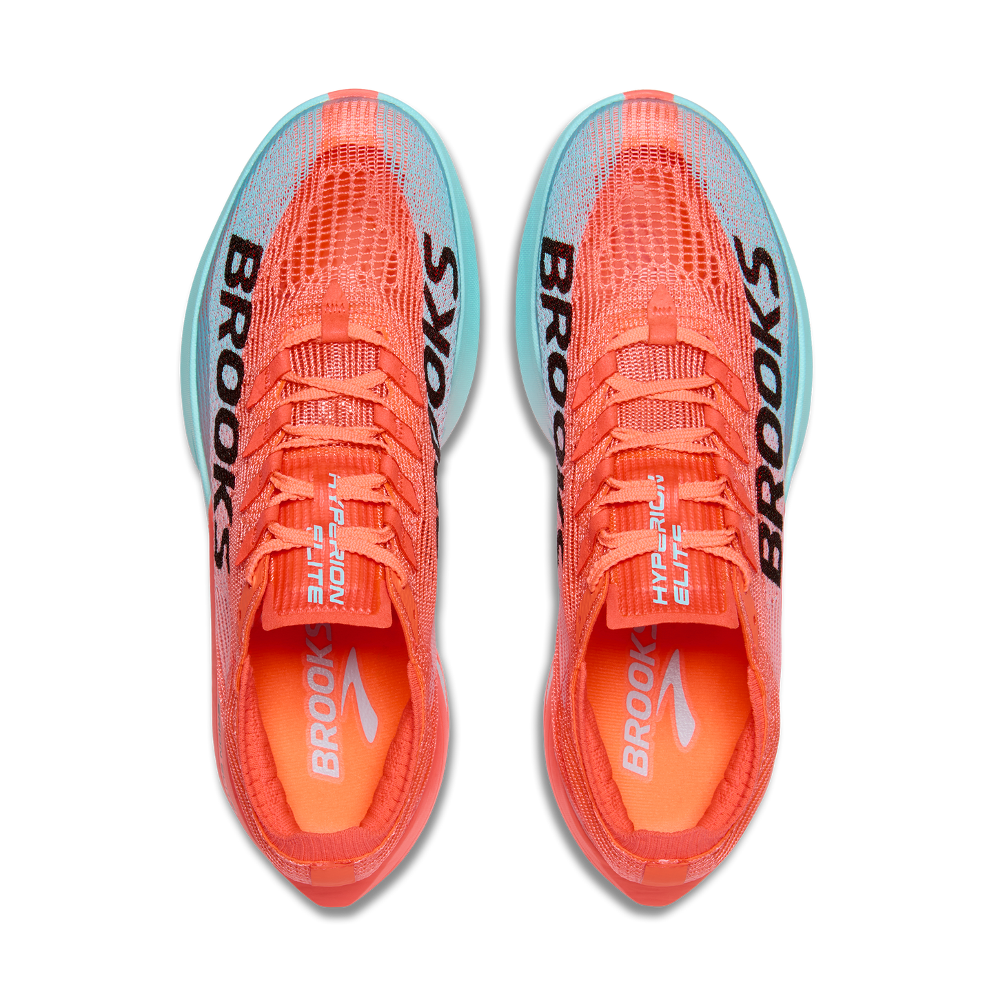 Unisex Brooks Hyperion Elite 5