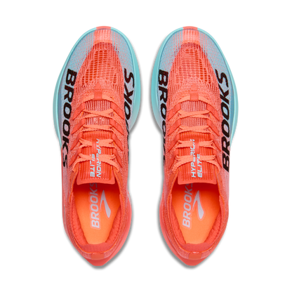 Unisex Brooks Hyperion Elite 5