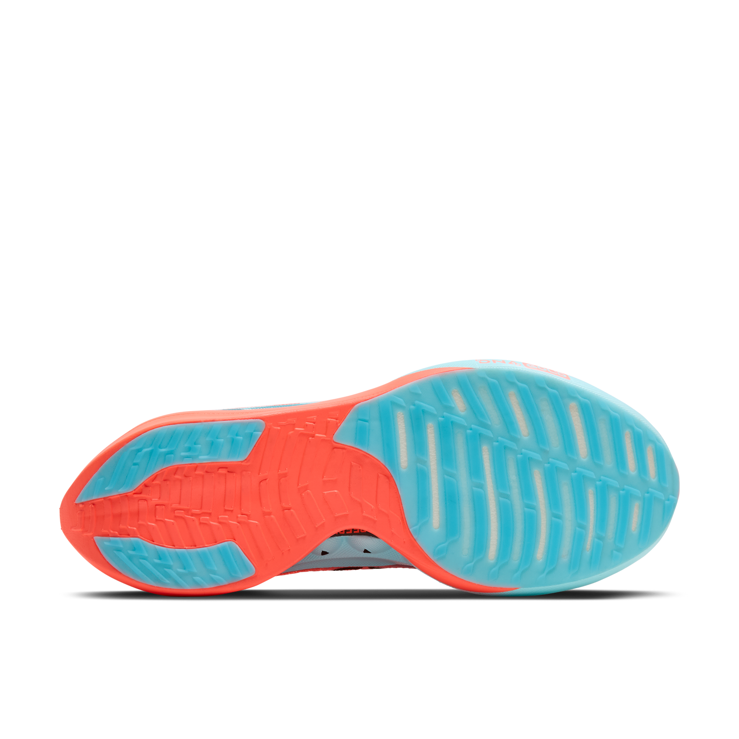 Unisex Brooks Hyperion Elite 5