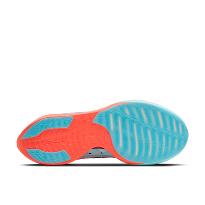 Unisex Brooks Hyperion Elite 5