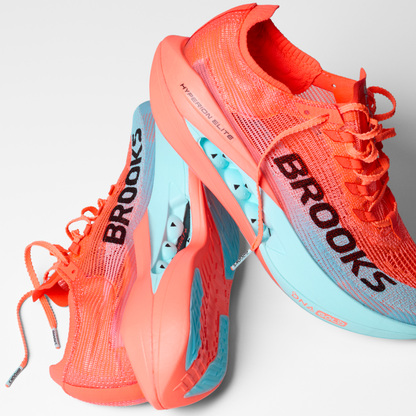 Unisex Brooks Hyperion Elite 5