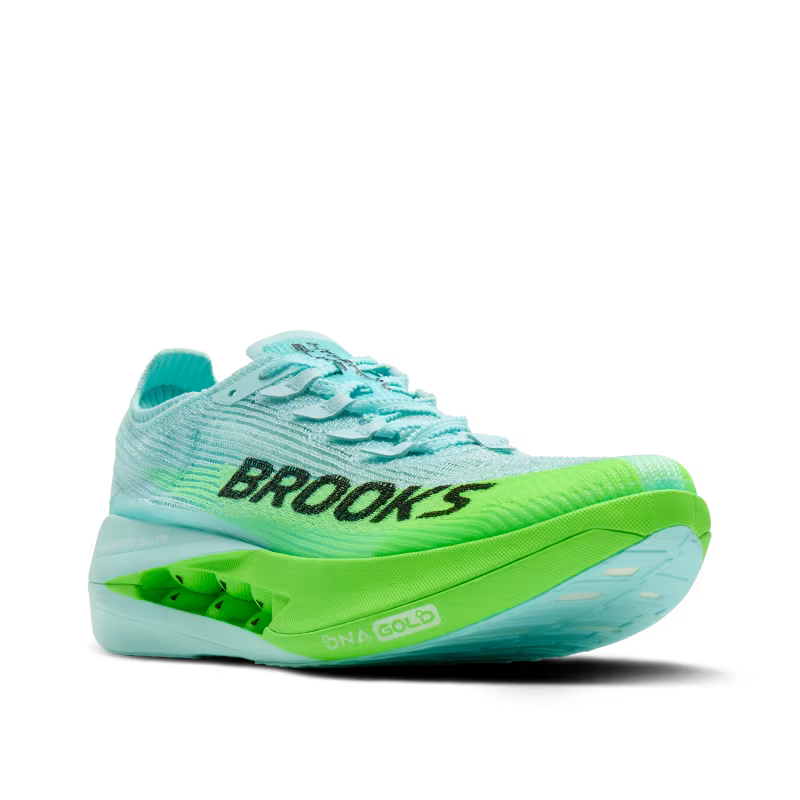 Unisex Brooks Hyperion Elite 5