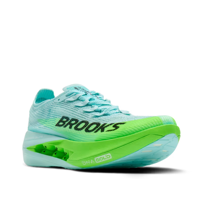 Unisex Brooks Hyperion Elite 5