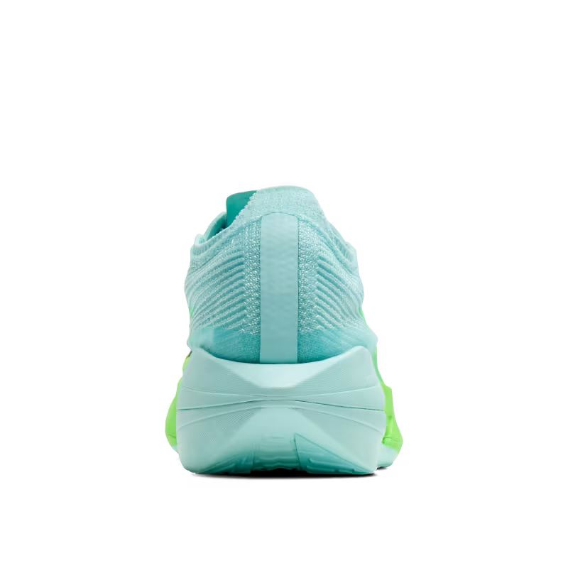 Unisex Brooks Hyperion Elite 5