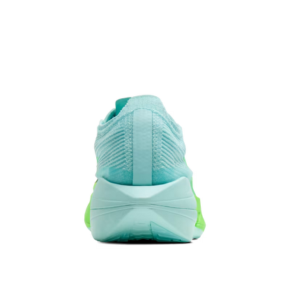 Unisex Brooks Hyperion Elite 5