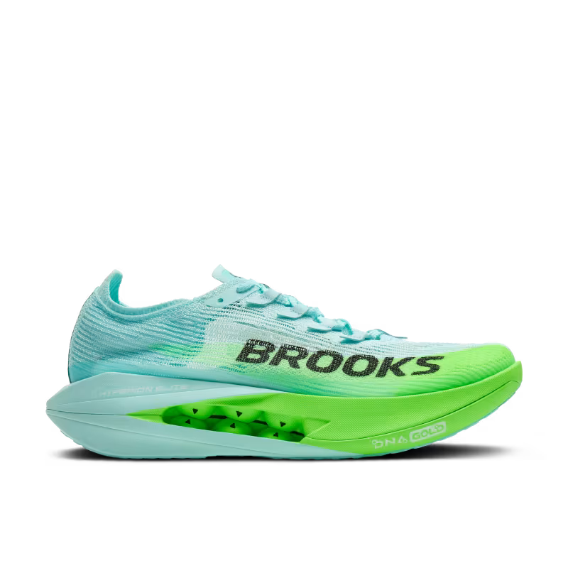 Unisex Brooks Hyperion Elite 5