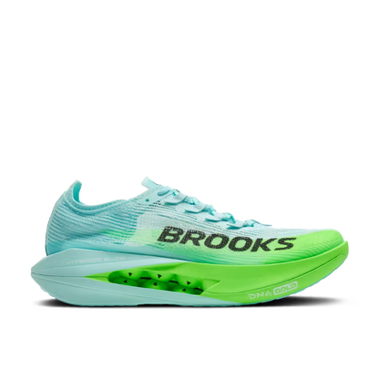 Unisex Brooks Hyperion Elite 5