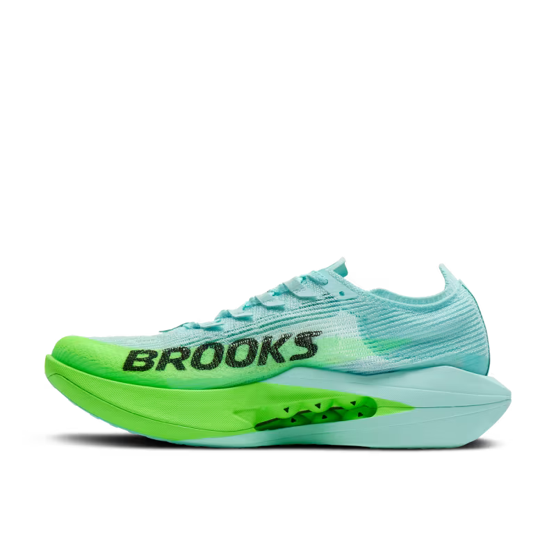 Unisex Brooks Hyperion Elite 5