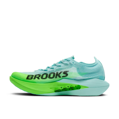 Unisex Brooks Hyperion Elite 5