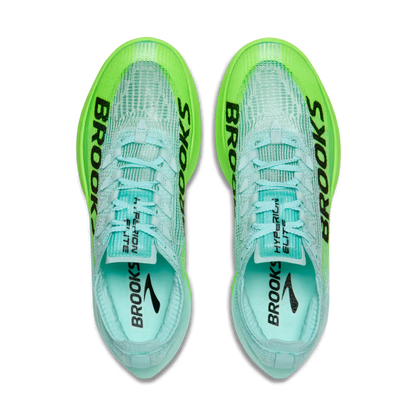 Unisex Brooks Hyperion Elite 5