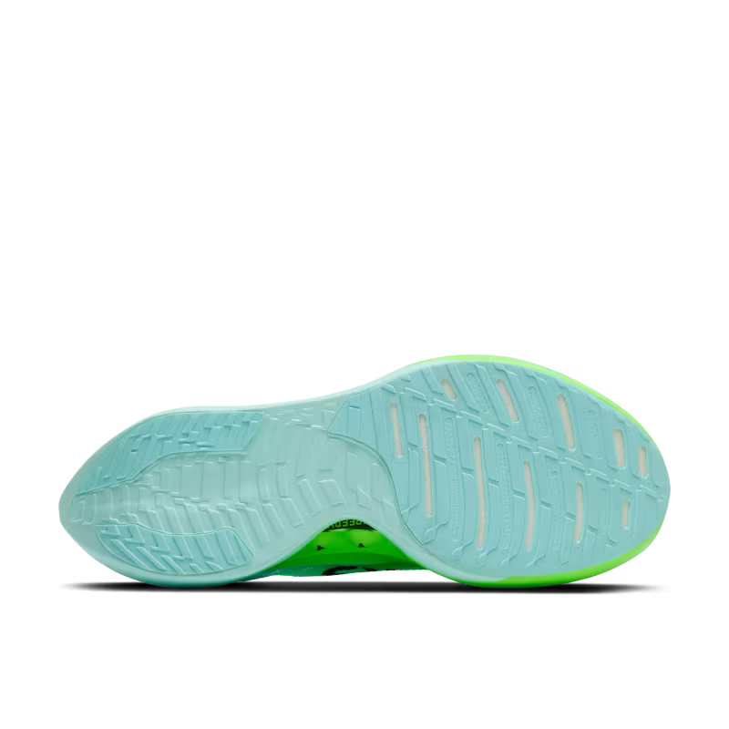 Unisex Brooks Hyperion Elite 5