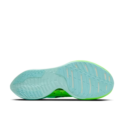 Unisex Brooks Hyperion Elite 5